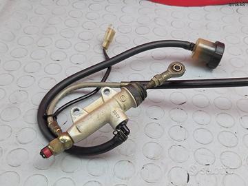 POMPA POSTERIORE KTM EXCF 520 2000 2002 EXC 400 20
