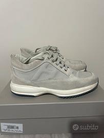 Scarpe hogan