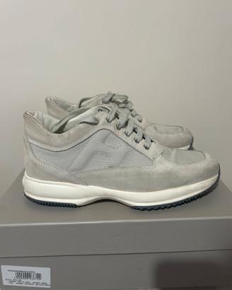 Scarpe hogan