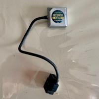 Giroscopio Futaba GY520 AVCS S.BUS