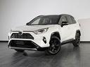toyota-rav4-2-5-hv-218cv-e-cvt-2wd-style