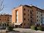Immagine 11