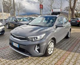 KIA Stonic Stonic 1.2 DPI ECO GPL Urban