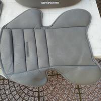 seggiolino bimbo Foppapedretti 