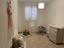 Immagine 28