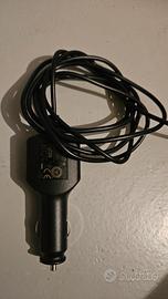 Alimentatore Garmin Originale