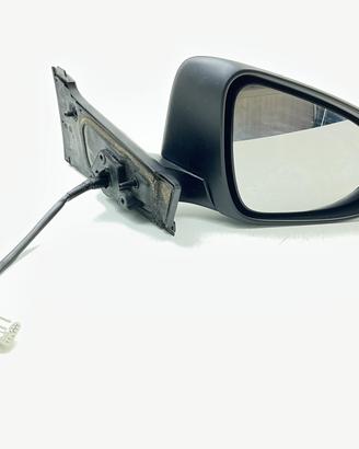 SPECCHIETTO RETROVISORE DESTRO TOYOTA Yaris Serie
