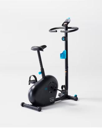 DOMYOS Cyclette ESSENTIAL EB 120