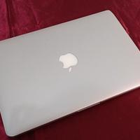 MacBook Pro, Mac book pro 2013 Apple