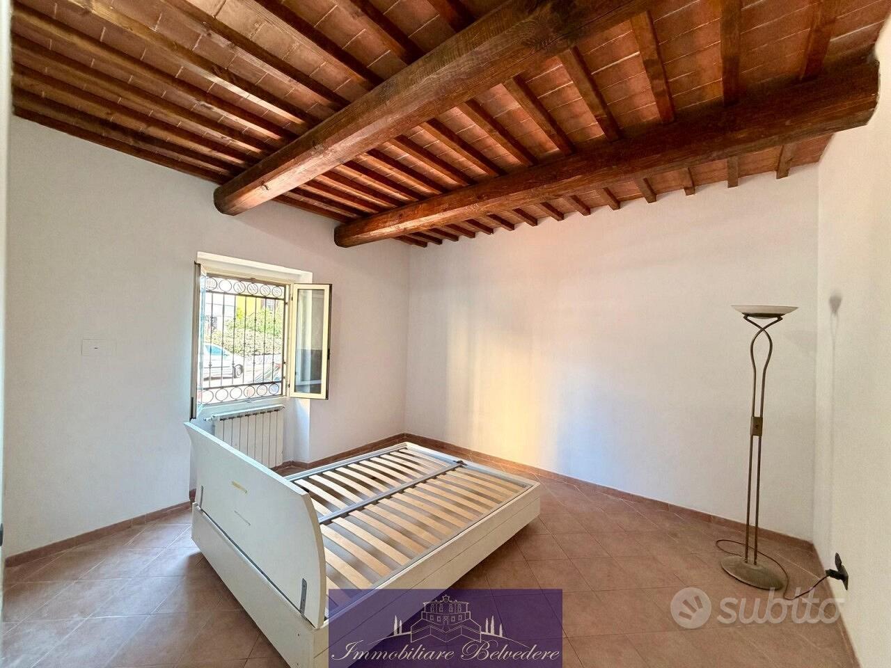 Appartamento – Scandicci, Casellina - Vista 4