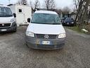 volkswagen-caddy-1-9-tdi-105cv-4p-kombi