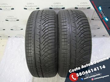 Gomme 225 50 18 Michelin  90% 225 50 R18