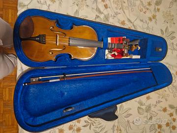 violino 