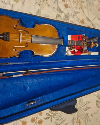 violino 