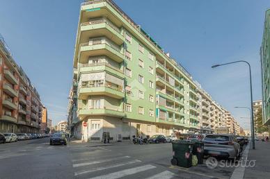 4 LOCALI A TORINO