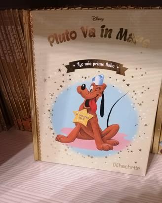 libri