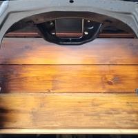 Ricambi Toyota Celica Gt-four 242 cv