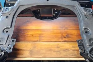 Ricambi Toyota Celica Gt-four 242 cv