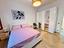 Immagine 18