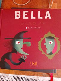 libri per bambini