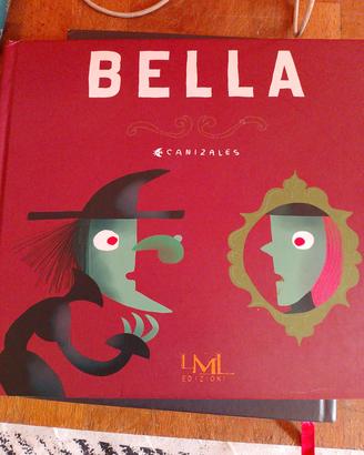 libri per bambini