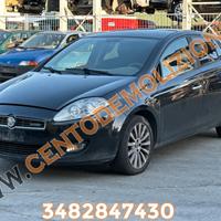 Ricambi fiat bravo 1.6 mjt 2008 198a2000