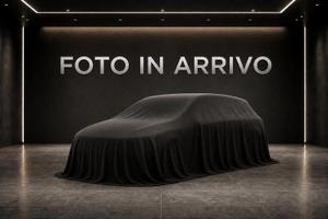 Lancia Ypsilon 1.2 Elefantino Blu ecochic Gpl...
