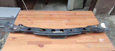 Traversa batticofano per Sierra Sapphire\Cosworth