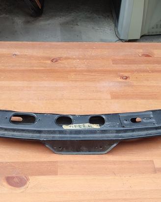 Traversa batticofano per Sierra Sapphire\Cosworth