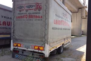 BIGA OMAR 60Q M 6,20 X 2,55