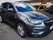 Opel Grandland X 1.5 diesel Ecotec Start&Stop Inno