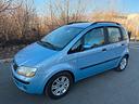 fiat-idea-1-4-16v-active