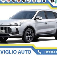 MG ZS 1.5 Comfort VARI COLORI DISPONIBILI