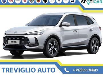 MG ZS 1.5 Comfort VARI COLORI DISPONIBILI