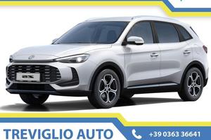 MG ZS 1.5 Comfort VARI COLORI DISPONIBILI