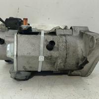 MOTORINO D' AVVIAMENTO MINI One 1° Serie 12417791