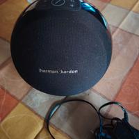 Subwoofer Harman kardon  potente 