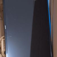 TV samsung 32 pollici