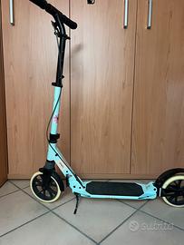Monopattino decathlon oxelo