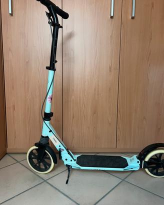 Monopattino decathlon oxelo
