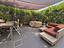 Immagine 23