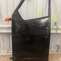 Porta ape 50 (leggere descrizione)