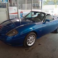 Fiat barchetta