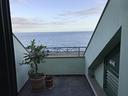 arenzano-centralissimo-fronte-mare