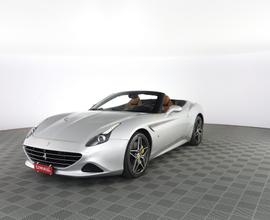 FERRARI California California T DCT