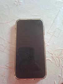 Iphone 17e
