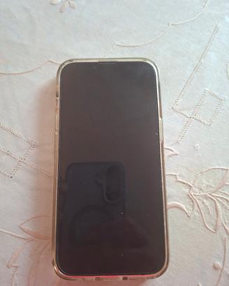 Iphone 17e
