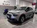 citroen-c3-bluehdi-100-s-s-shine-pack