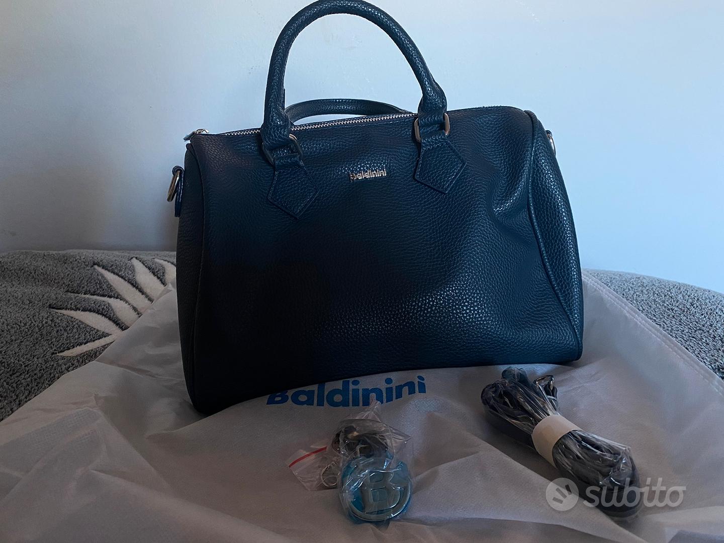 Borsa donna Baldinini Abbigliamento e Accessori In vendita a Treviso