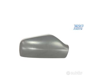 CALOTTA SPECCHIO DESTRO OPEL ASTRA G 98-04 PRIMER